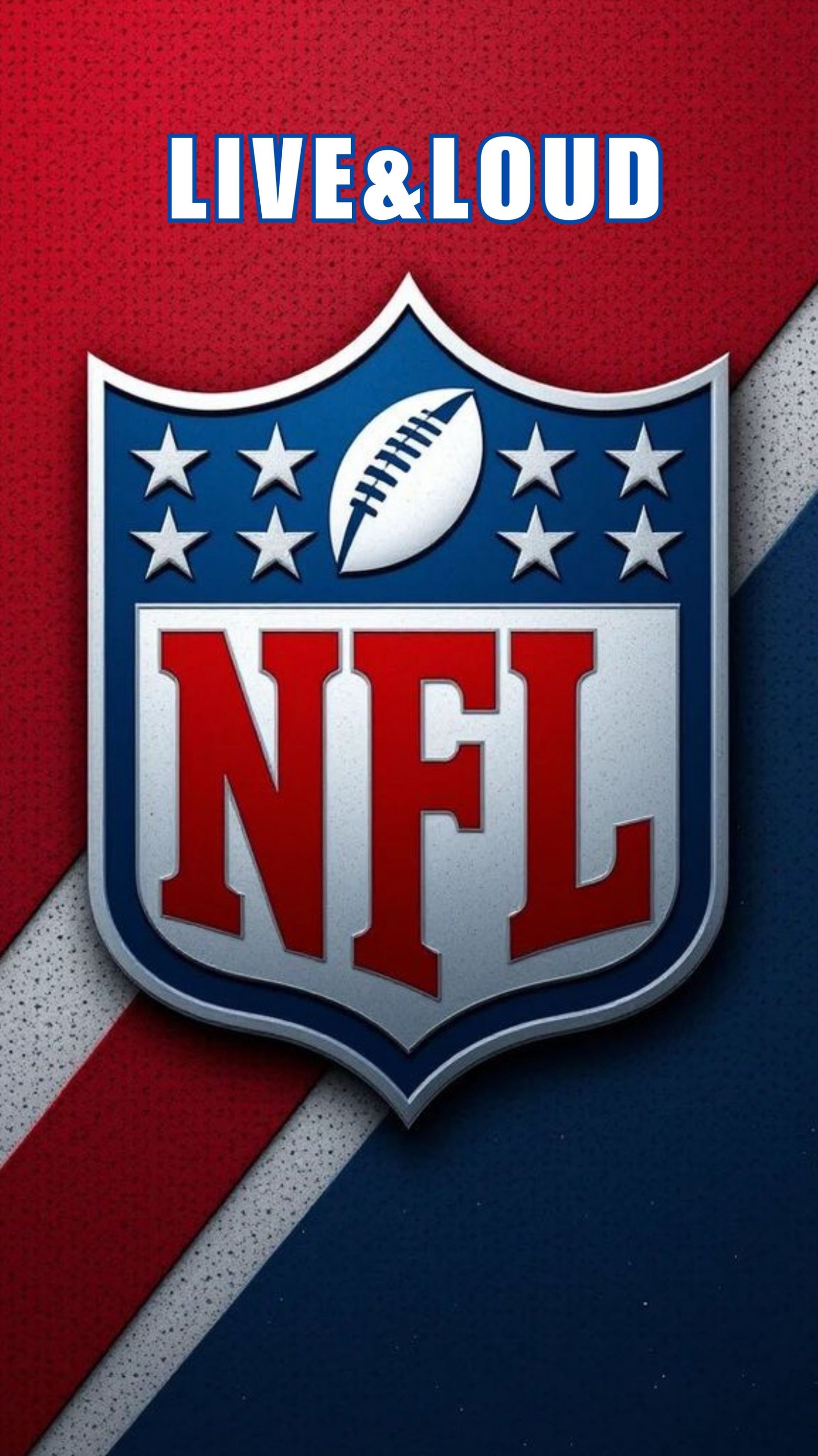 What's On & Sports